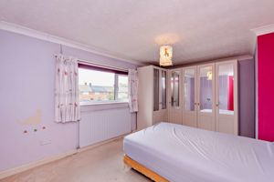 Photo 6- click for photo gallery